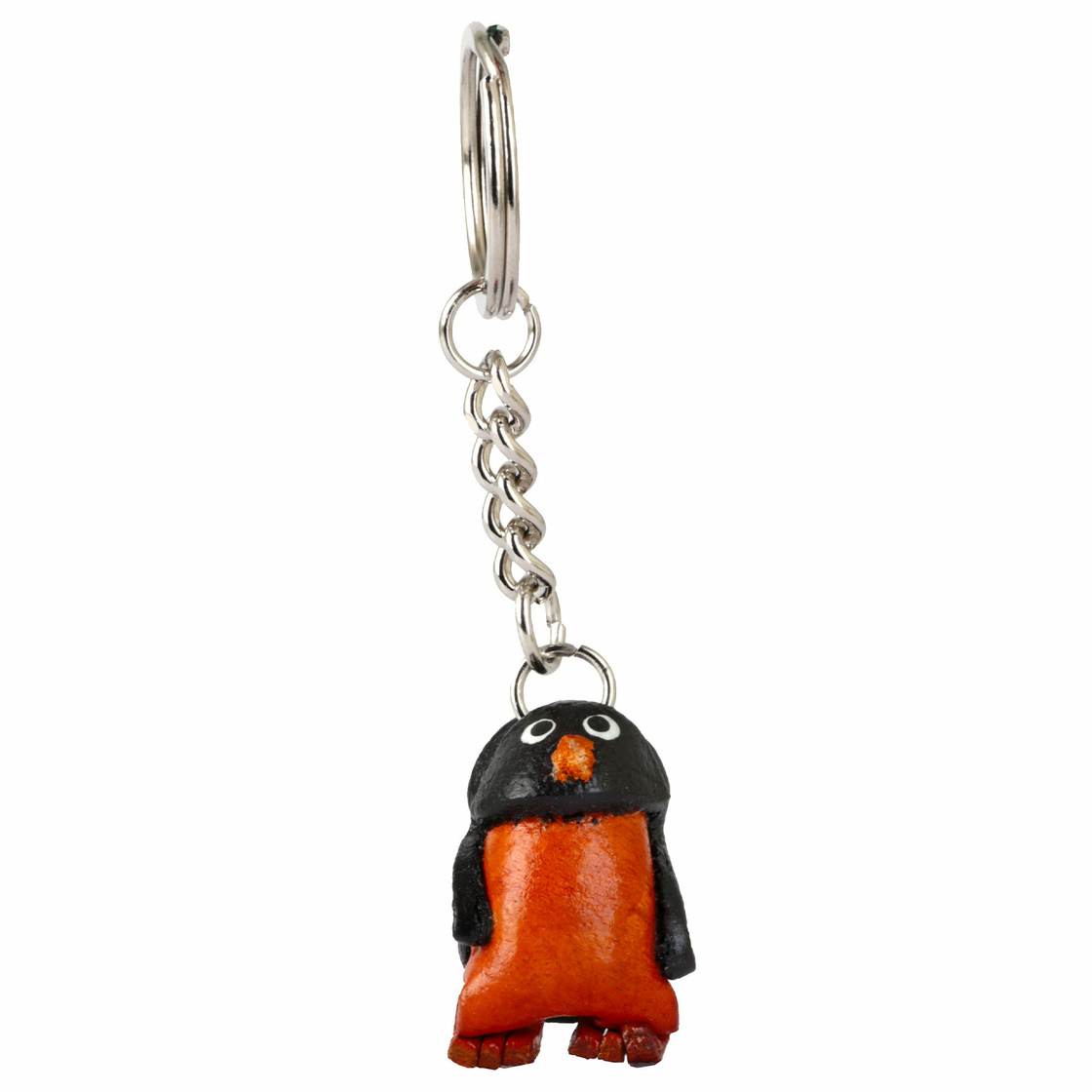 Pinguin Zoo Schlüsselanhänger online kaufen
